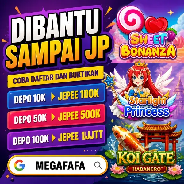 rahasia menang bola tangkas